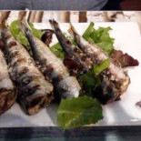 La Criee Cibo
