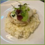 Txoko Bilanda Cibo