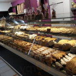 Perree Daniel Cibo