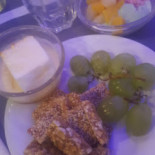 Owok Cibo