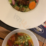 Les Minots Cibo