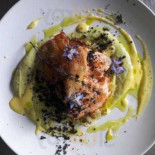 Les Minots Cibo
