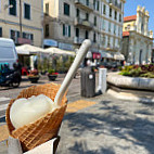 Grom Il Gelato Come Una Volta outside