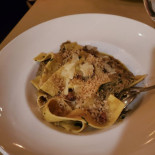 Adelle's Cibo