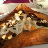 L'assiette Cibo