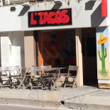 L'tacos Dentro