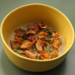 Ten Cibo