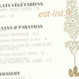 Rang Piatti