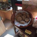 Azienda Agricola Bettina food
