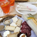 Azienda Agricola Bettina