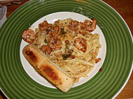 Applebee's food