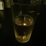 Warrilow Cibo