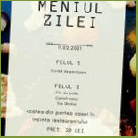 Complex Select Piatti