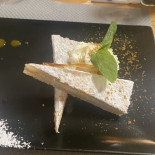 O'Garage Orthez Cibo