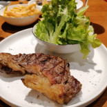 Le Divil Cibo