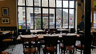 L'annexe du Boulanger food