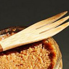 Xiǎo Chuān Guō Wù． Guāng Yuàn Cibo