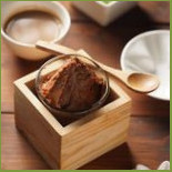 Xiǎo Chuān Guō Wù． Guāng Yuàn Cibo