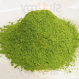 Bobathé Cibo