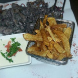 Grim'O Cibo