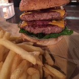 Locanda Il Feudo Food