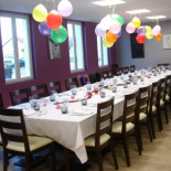 L'Erable Sarl Cibo