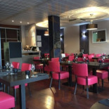 Tendance Cibo