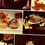 Tendance Cibo