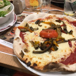 Tablapizza Cibo