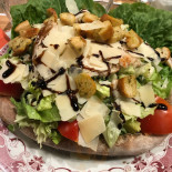 Tablapizza Cibo