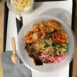 Onha Cibo