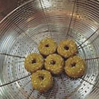 كشك فلافل Kshk Falafel food