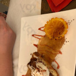 L'Orlando Cibo