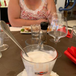 L'Orlando Cibo