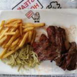 O'relais Cibo