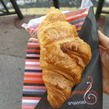 Saines Saveurs Cibo