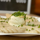 Polka Cibo