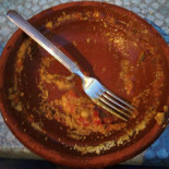 Rest'O Soleil Cibo