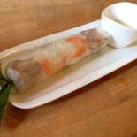 Lu Vietnamese Cuisine Cibo