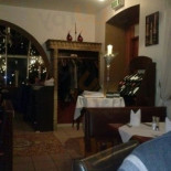 Paradies Cibo