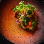 SingleThread Cibo