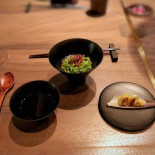 SingleThread Cibo