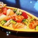 Okinawa Cibo