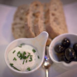 Rilasso Cibo