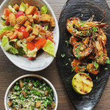 Baab Cibo