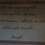 Sappho Cibo
