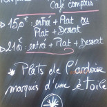 L'îlot Piatti
