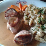 Eichbaum Malzwerk Im Platzhaus Cibo