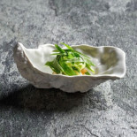 [aend] Cibo