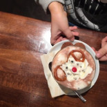 Cafe Extrablatt Flensburg Große Straße Cibo